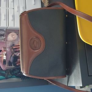 Dooney and Bourke Crossbody Bag
